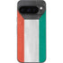 Kuwait Flag Distressed Google Pixel 9 Pro Skin